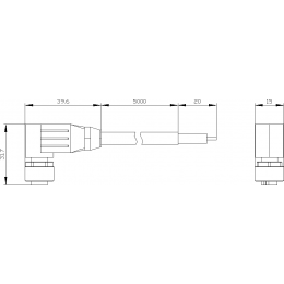 3RK1902-1GB50