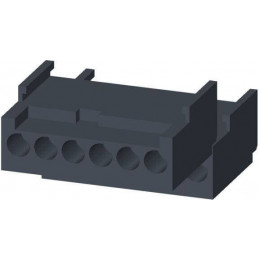 3RA6920-1B