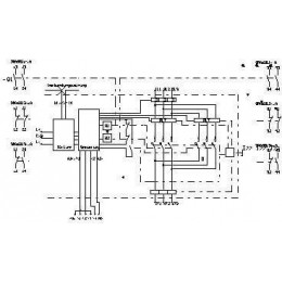 3RA6500-1DB42