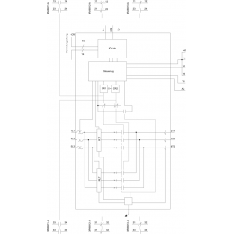 3RA6500-1DB42