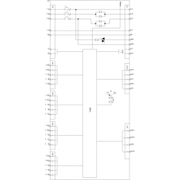 3RK1315-6KS71-0AA3