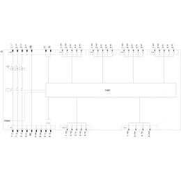 3RK1325-6LS41-0AA0