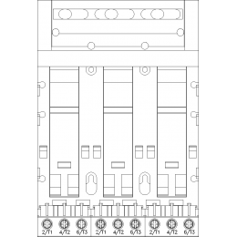 3RA6823-0AB