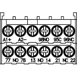 3RA6920-1B