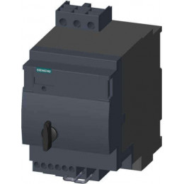 3RA6500-1DB42