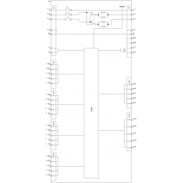 3RK1395-6KS71-1AD0