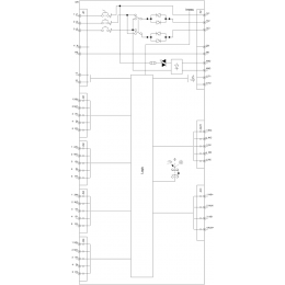 3RK1315-6KS71-3AA5