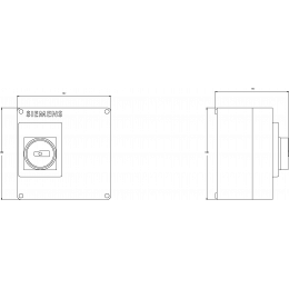 3RK4340-3FR51-0BA0