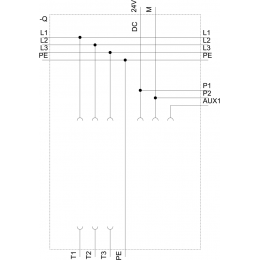 3RK1908-0AP00-0BH0