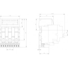 3RA6823-0AB