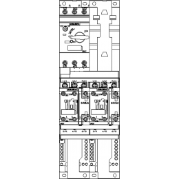 3RA2220-4CB27-0BB4