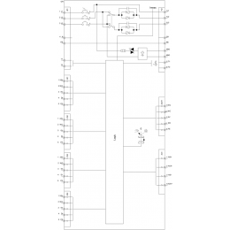3RK1325-6LS71-3AA5