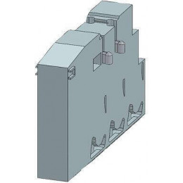 3RA6830-5AC
