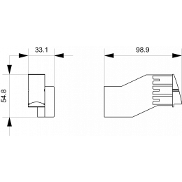 3RA6890-1AA