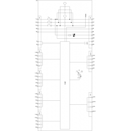 3RK1315-6KS41-1AA3