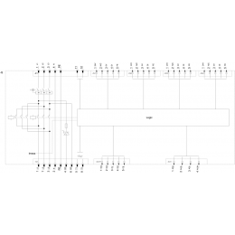 3RK1315-6KS41-1AA3