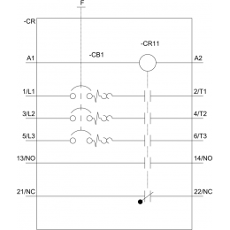 3RA2120-4BD27-0AP0