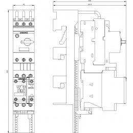 3RA2120-4BD27-0AP0