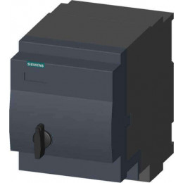 3RA6250-0DP30