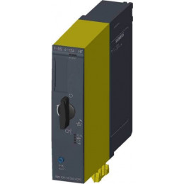 3RK1308-0CE00-0CP0