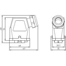 3RK1911-2BE50
