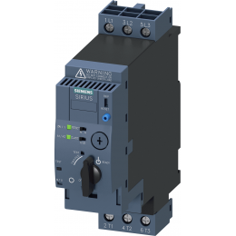 3RA6120-1BB34
