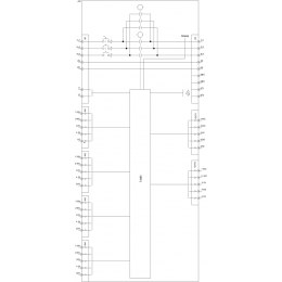 3RK1395-6LS41-1AD0
