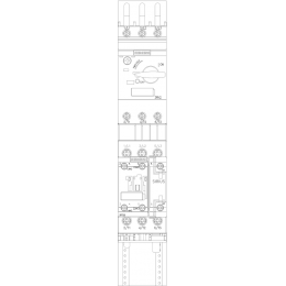 3RA2120-4BD27-0AP0