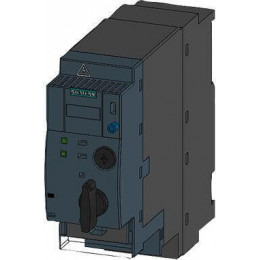 3RA6120-0DP30