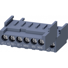 3RA6920-1C