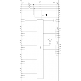 3RK1395-6KS41-2AD3