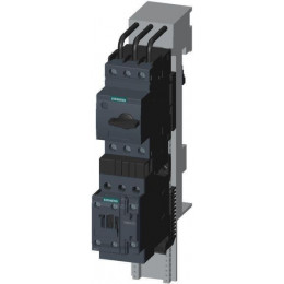 3RA2120-4BD27-0AP0
