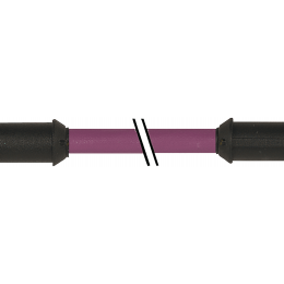 3RK1902-1NB50