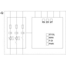 3RK1308-0CE00-0CP0
