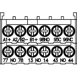 3RA6920-1C