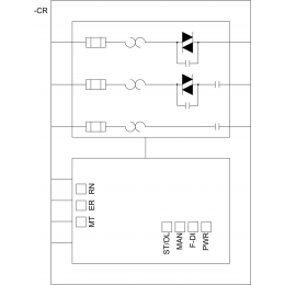 3RK1308-0CE00-0CP0