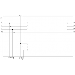 3RK1908-0AP00-0CH0