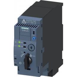 3RA6120-0EB30