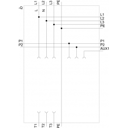 3RK1908-0AP00-0CH0