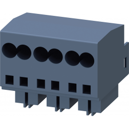 3RA6920-2A