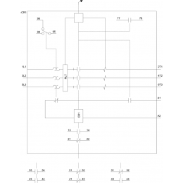3RA6120-1DP32