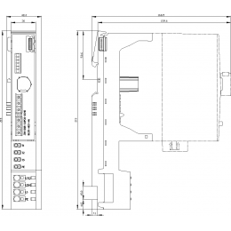 3RK1908-0AP00-0CH0