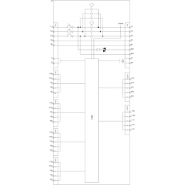 3RK1395-6LS41-1AD3