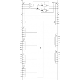 3RK1395-6LS71-1AD0