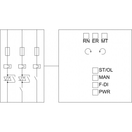 3RK1308-0DA00-0CP0