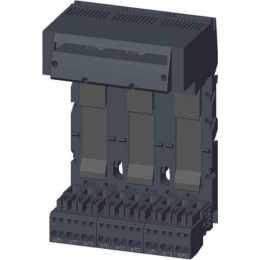 3RA6823-0AC