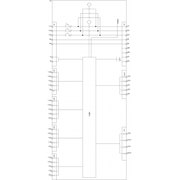 3RK1325-6LS41-1AA0