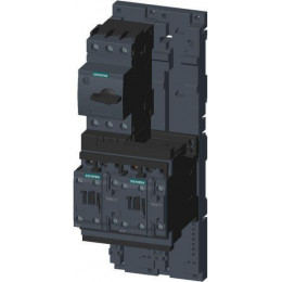 3RA2220-1HB24-0AP0