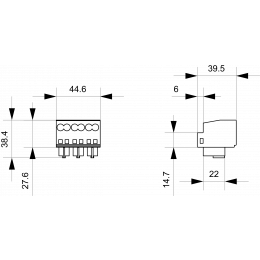3RA6920-2A