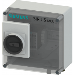 3RK4340-3BR51-0BA0